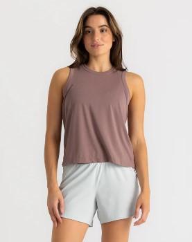 Womens BambooLined Active Breeze Short