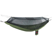 Skeeter Beeter XT Mosquito Net Hammock