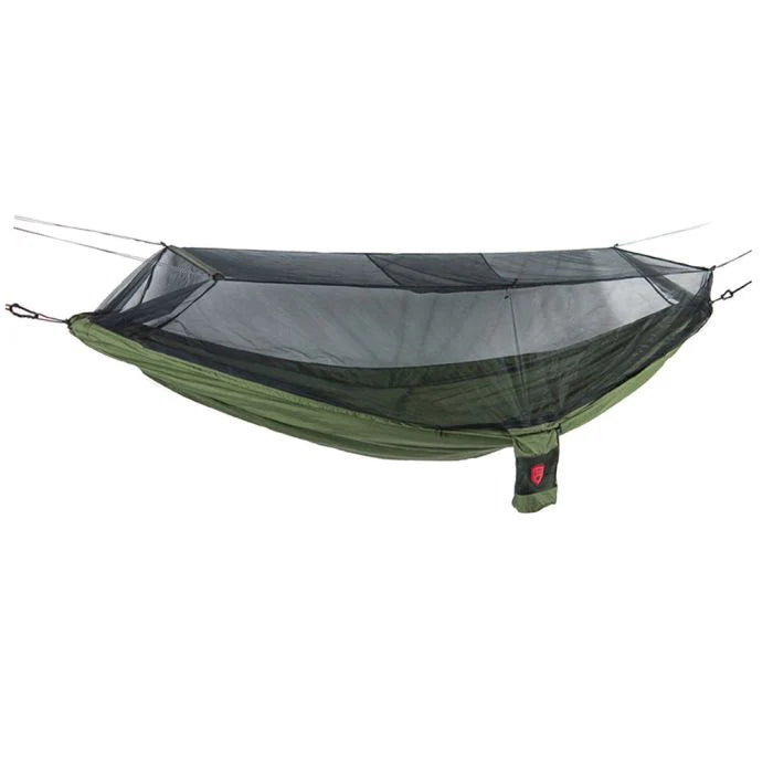 Skeeter Beeter XT Hammock