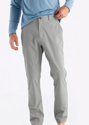 Mens Latitude Pant