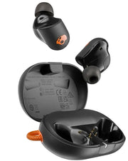 Sesh ANC Active True Wireless Active Earbuds with Noise Canceling - Bill & Paul's Sporthaus