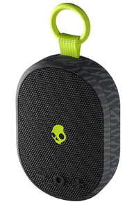 Kilo Speaker Wireless Bluetooth Portable Speaker - Bill & Paul's Sporthaus