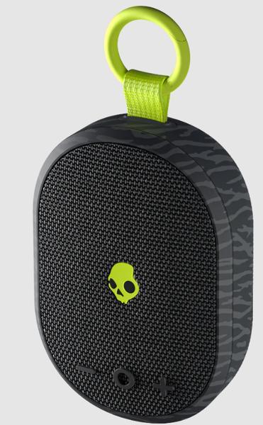 Kilo Speaker Wireless Bluetooth Portable Speaker