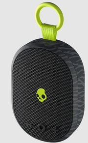 Kilo Speaker Wireless Bluetooth Portable Speaker