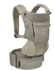 Poco Soft Child Carrier LT