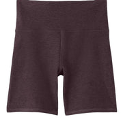 Womens Clean Elevation Shorty - Bill & Paul's Sporthaus