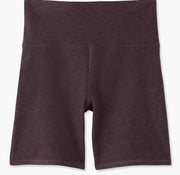 Womens Clean Elevation Shorty