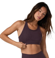 Womens Elevation Racer Bra - Bill & Paul's Sporthaus