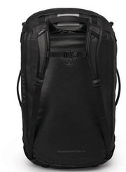 Transporter Duffel 95