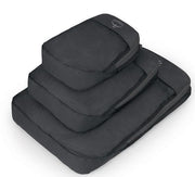 Daylite Packing Cube Set - Bill & Paul's Sporthaus
