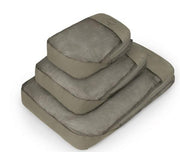 Daylite Packing Cube Set