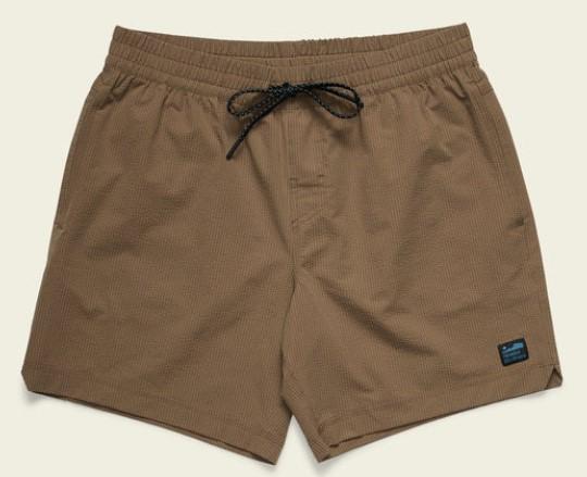 Mens Salado Shorts