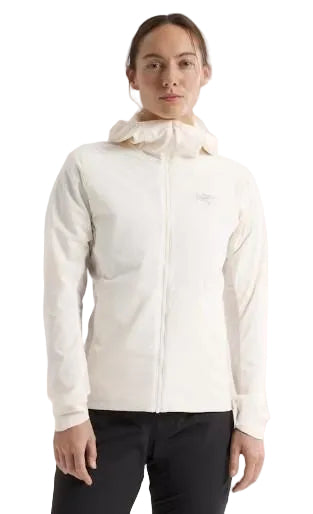 Women's  Atom SL Hoody