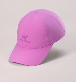 Bird Word Hat