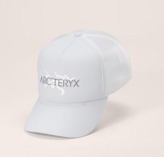 Bird Word Hat