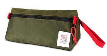 Dopp Kit
