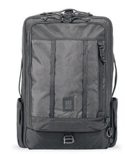Global Travel Bag 30L