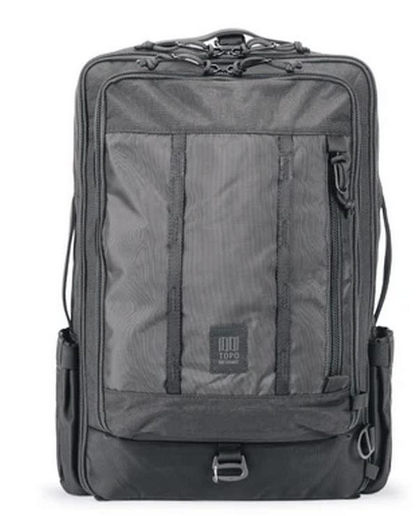 Global Travel Bag 30L