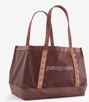 Black Hole Tote 25L