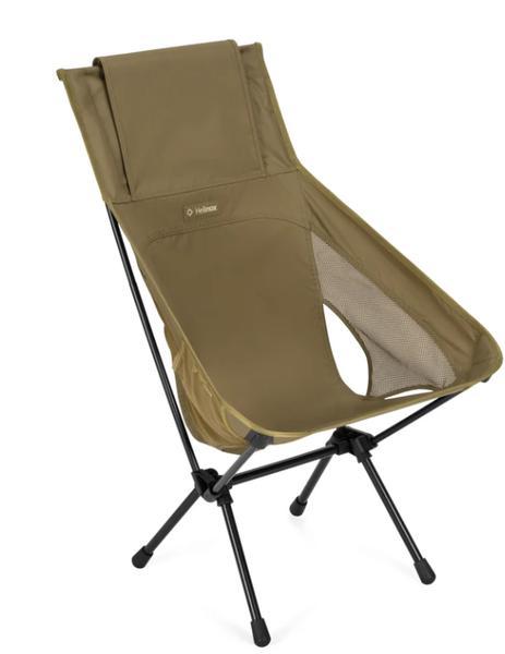 Chair One Highback (re)