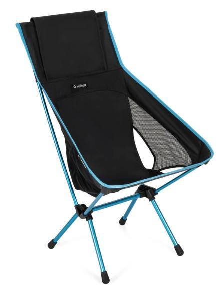 Chair One Highback (re)