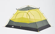 Stormbreak 3 Tent