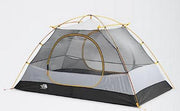 Stormbreak 2 Tent