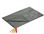 Footprint Stormbreak 3 - Bill & Paul's Sporthaus