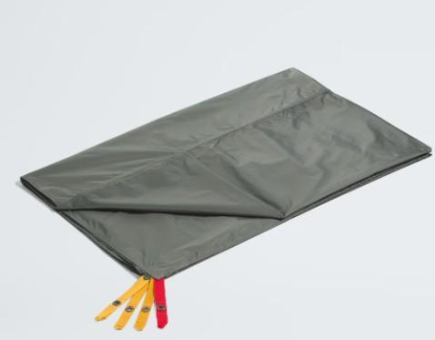 Footprint Stormbreak 3