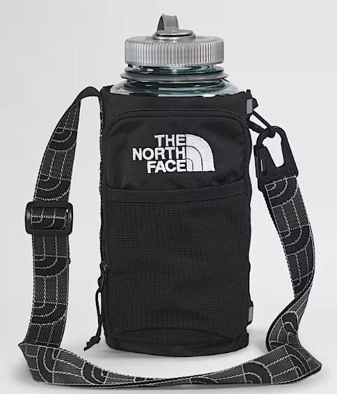 Borealis Water Bottle Holder