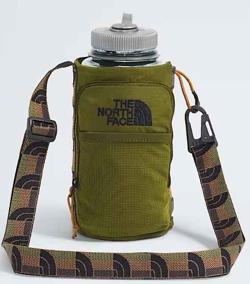 Borealis Water Bottle Holder