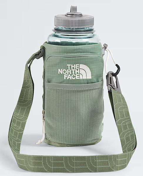 Borealis Water Bottle Holder
