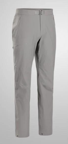 Men's Gamma SL Pant