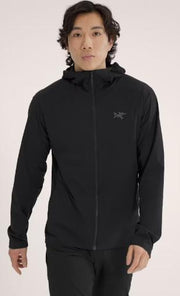 Mens Atom SL Hoody