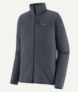 Mens R1 Thermal Jacket