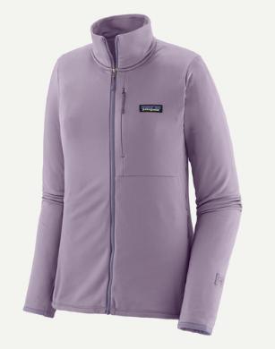 Womens R1 Thermal Jacket