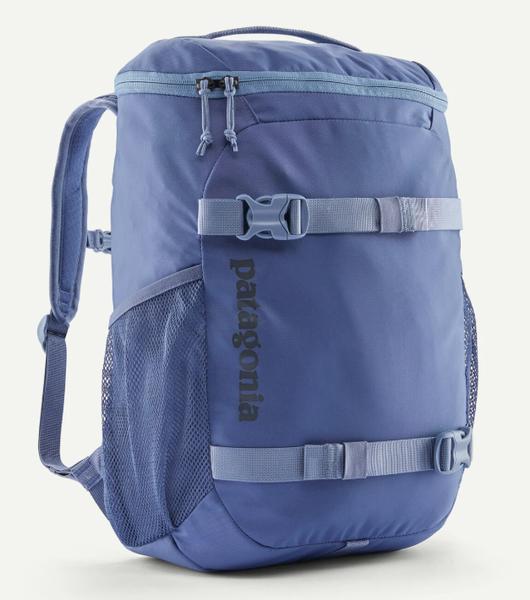 Kids Refugito Daypack 18L