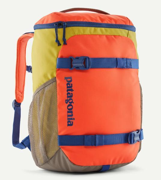 Kids Refugito Daypack 18L