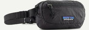 Terravia Mini Hip Pack 1L
