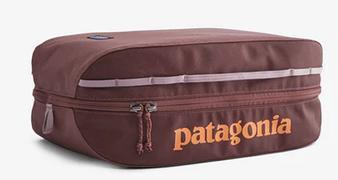 Black Hole Cube 14L  Past Season