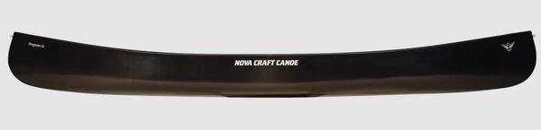 Prospector 16 Blue Steel w/Ash Trim