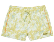 Womens Brinco Short 3 - Bill & Paul's Sporthaus