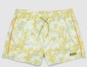 Womens Brinco Short 3