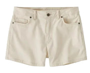 Womens Classic Shorts - Bill & Paul's Sporthaus