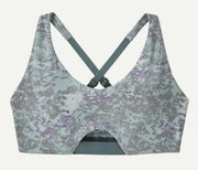 Womens Maipo Adjustable Bra