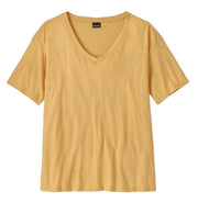 Womens Mainstay Top - Bill & Paul's Sporthaus
