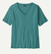 Womens Mainstay Top
