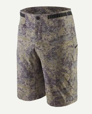 Mens Dirt Craft Bike Shorts  12