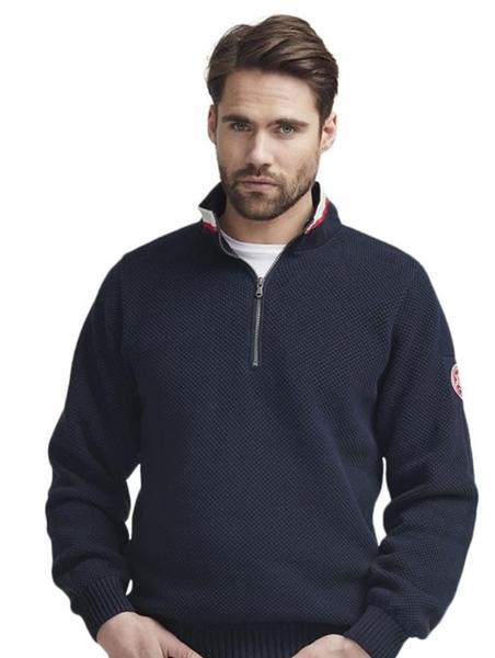 Mens Holebrook Classic Windproof
