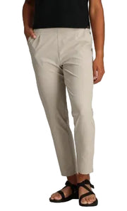 Women's Ferrosi Transit Pants